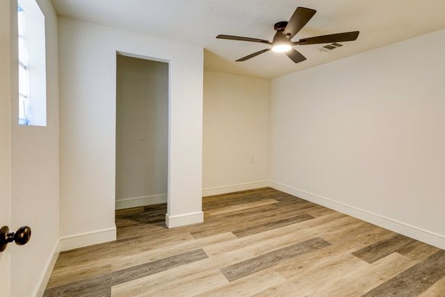 2347 Village Way, Dallas, TX 75216