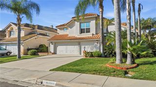 41685 Elk Run, Murrieta, CA 92562