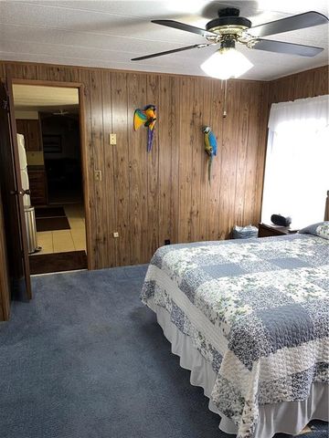 3102 Palmetto Drive, Weslaco, TX 78596