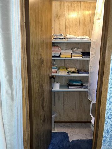 3102 Palmetto Drive, Weslaco, TX 78596