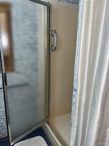 3102 Palmetto Drive, Weslaco, TX 78596