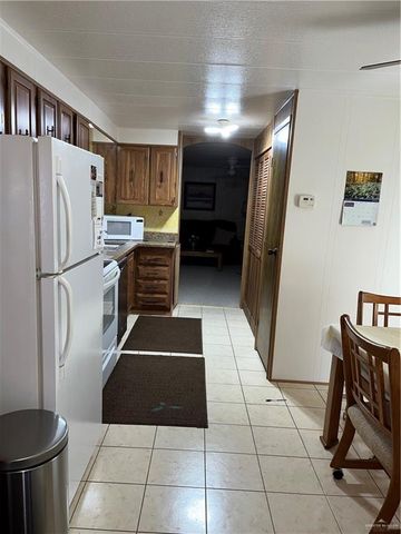 3102 Palmetto Drive, Weslaco, TX 78596