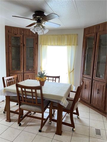 3102 Palmetto Drive, Weslaco, TX 78596