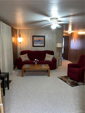 3102 Palmetto Drive, Weslaco, TX 78596