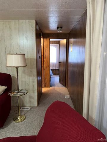 3102 Palmetto Drive, Weslaco, TX 78596