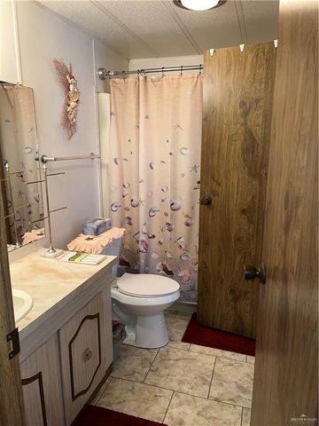 3102 Palmetto Drive, Weslaco, TX 78596