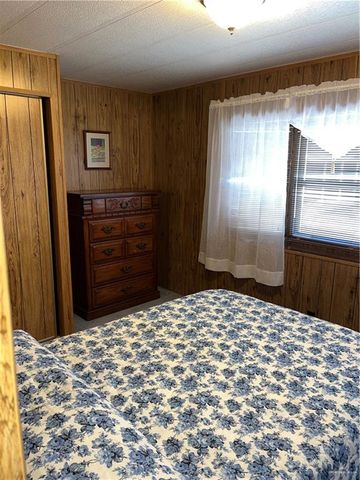 3102 Palmetto Drive, Weslaco, TX 78596