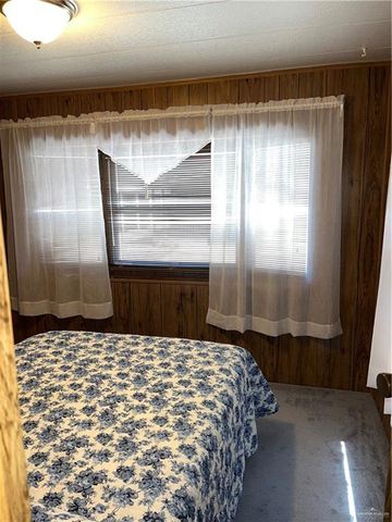 3102 Palmetto Drive, Weslaco, TX 78596