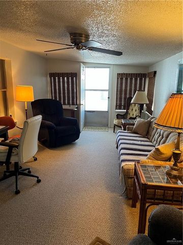 3102 Palmetto Drive, Weslaco, TX 78596