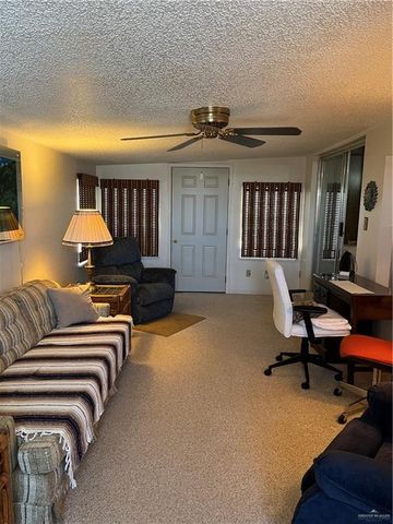 3102 Palmetto Drive, Weslaco, TX 78596