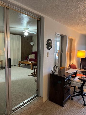 3102 Palmetto Drive, Weslaco, TX 78596