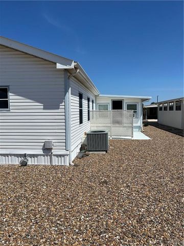 3102 Palmetto Drive, Weslaco, TX 78596