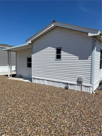 3102 Palmetto Drive, Weslaco, TX 78596