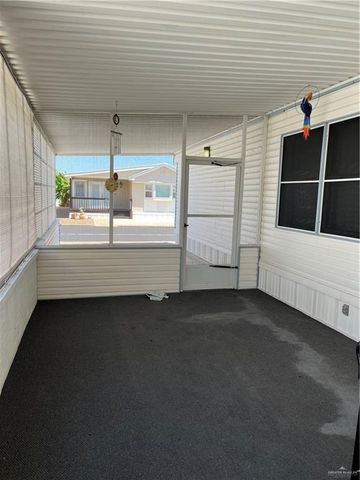 3102 Palmetto Drive, Weslaco, TX 78596