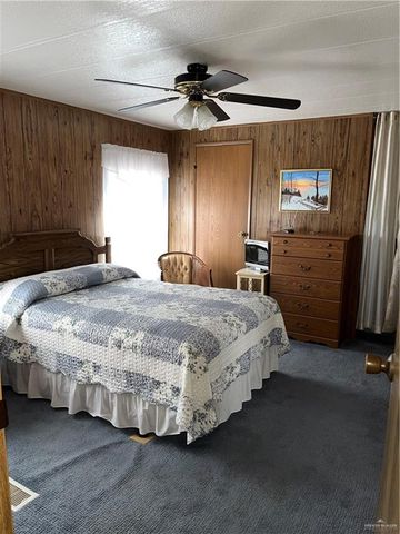 3102 Palmetto Drive, Weslaco, TX 78596