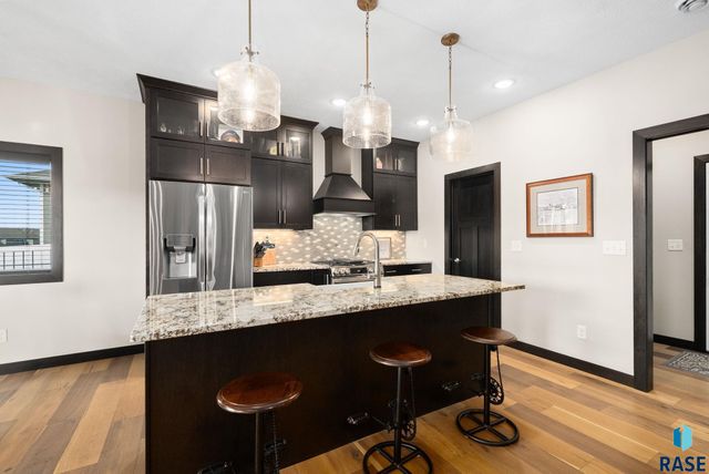 415 E Mary Moore Dr Drive, Tea, SD 57064