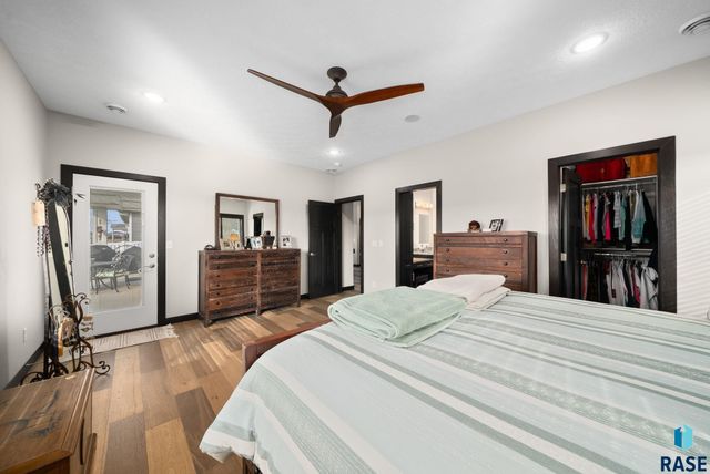 415 E Mary Moore Dr Drive, Tea, SD 57064