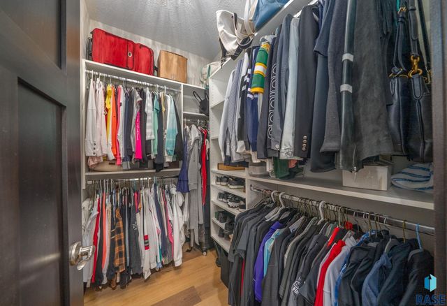 415 E Mary Moore Dr Drive, Tea, SD 57064