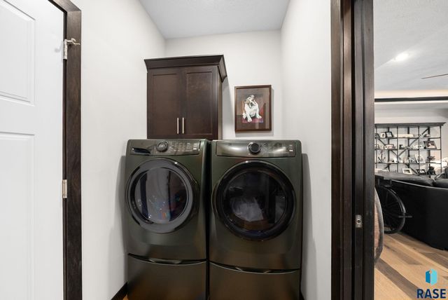 415 E Mary Moore Dr Drive, Tea, SD 57064