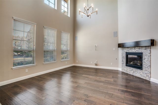 2451 Cathedral Drive, Richardson, TX 75080