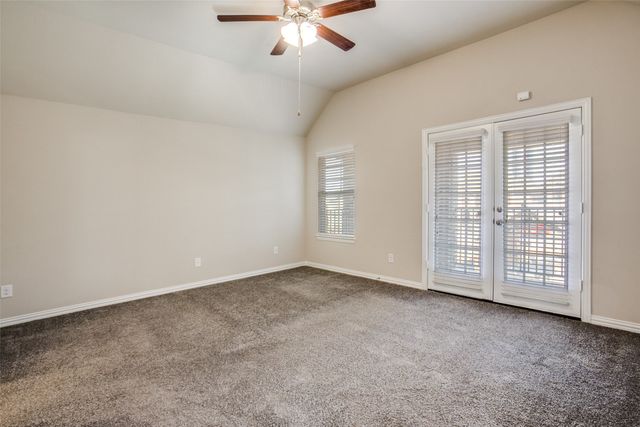 2451 Cathedral Drive, Richardson, TX 75080