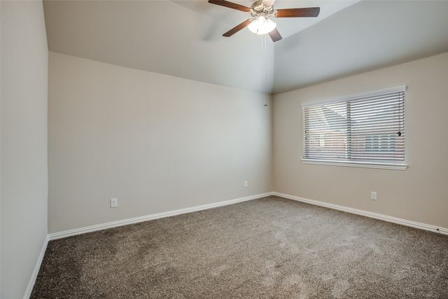 2451 Cathedral Drive, Richardson, TX 75080