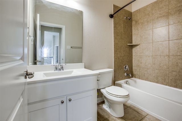 2451 Cathedral Drive, Richardson, TX 75080