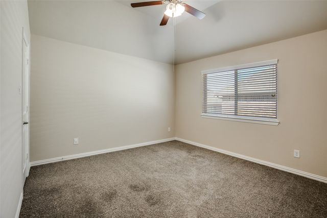 2451 Cathedral Drive, Richardson, TX 75080