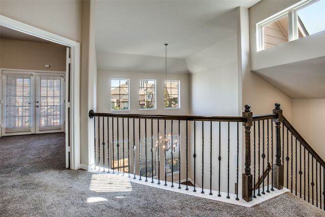 2451 Cathedral Drive, Richardson, TX 75080