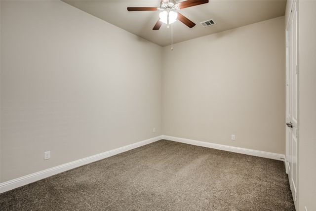 2451 Cathedral Drive, Richardson, TX 75080