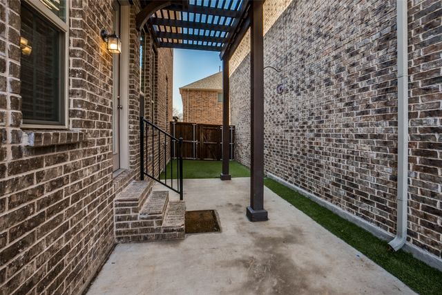 2451 Cathedral Drive, Richardson, TX 75080