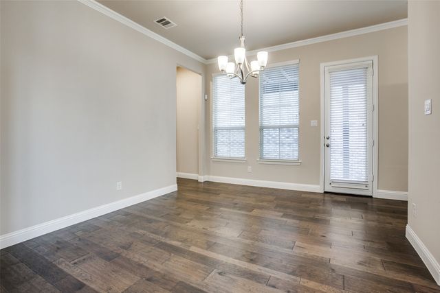 2451 Cathedral Drive, Richardson, TX 75080