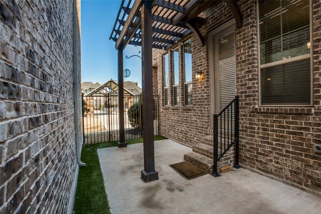 2451 Cathedral Drive, Richardson, TX 75080