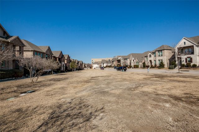 2451 Cathedral Drive, Richardson, TX 75080