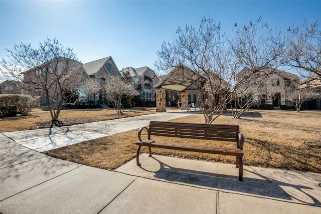 2451 Cathedral Drive, Richardson, TX 75080