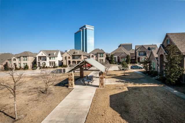 2451 Cathedral Drive, Richardson, TX 75080