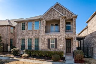 2451 Cathedral Drive, Richardson, TX 75080