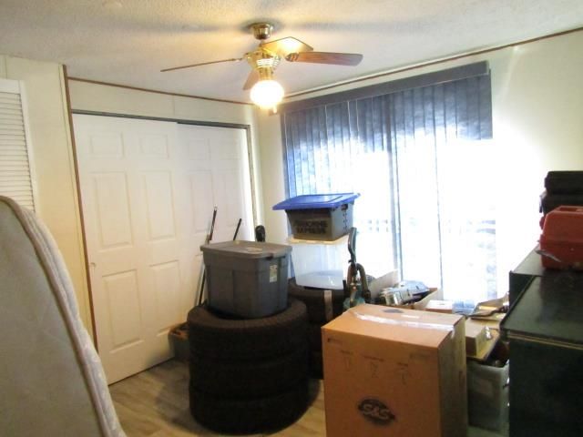 11 Dublin Street, Gorham, NH 03581