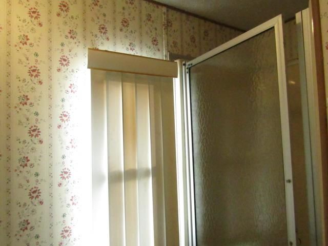 11 Dublin Street, Gorham, NH 03581