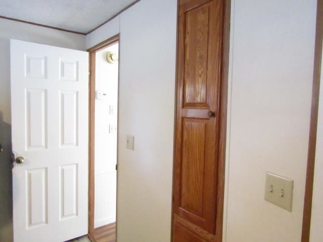 11 Dublin Street, Gorham, NH 03581