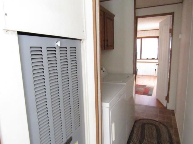 11 Dublin Street, Gorham, NH 03581