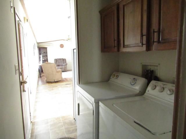 11 Dublin Street, Gorham, NH 03581