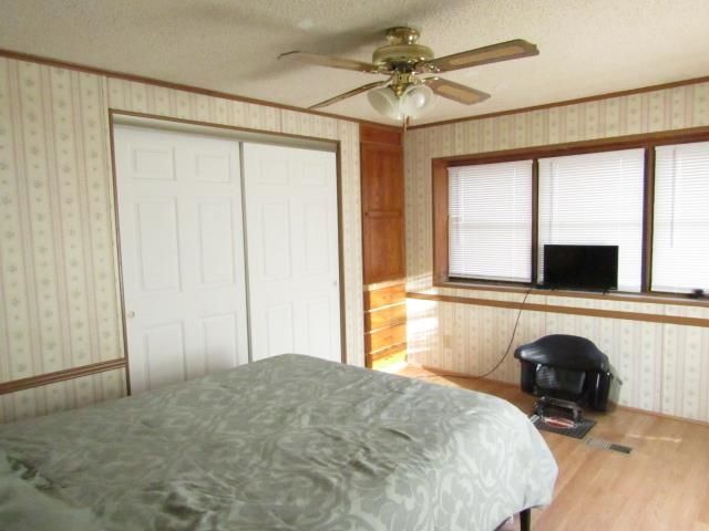 11 Dublin Street, Gorham, NH 03581