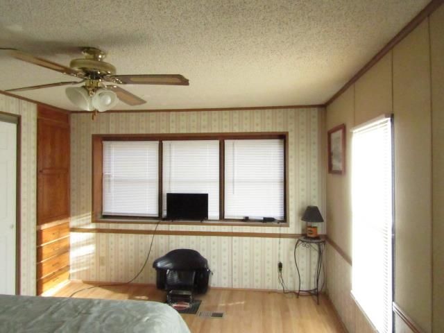 11 Dublin Street, Gorham, NH 03581