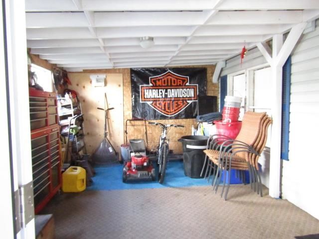 11 Dublin Street, Gorham, NH 03581