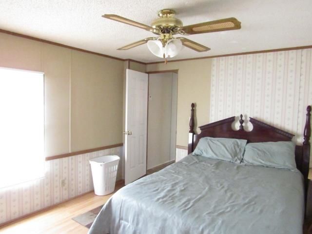 11 Dublin Street, Gorham, NH 03581