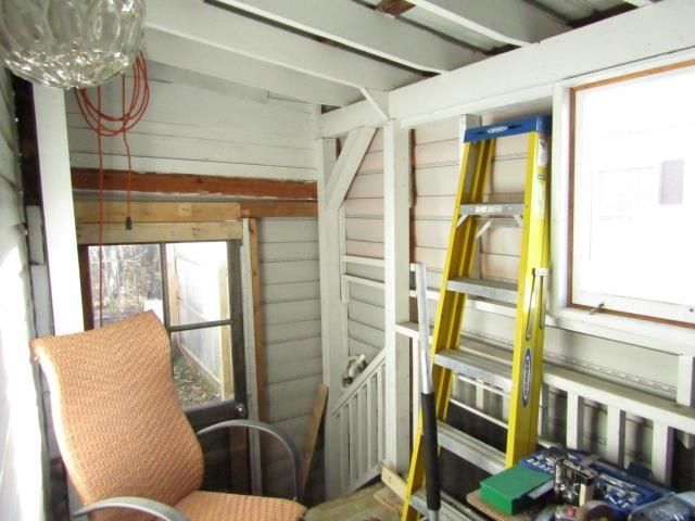 11 Dublin Street, Gorham, NH 03581