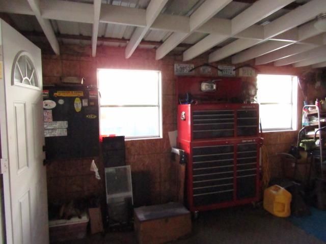 11 Dublin Street, Gorham, NH 03581