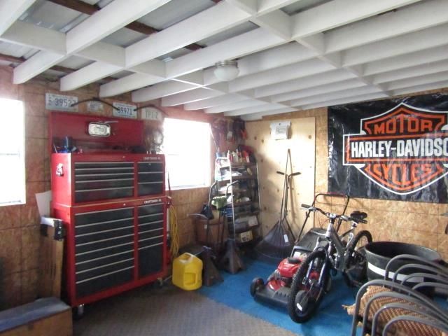 11 Dublin Street, Gorham, NH 03581