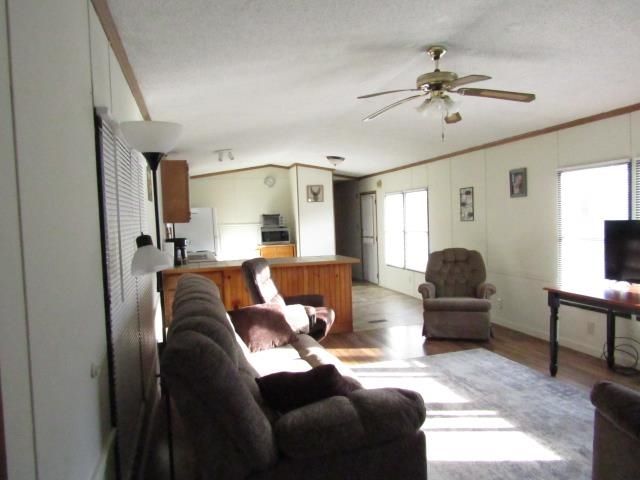 11 Dublin Street, Gorham, NH 03581